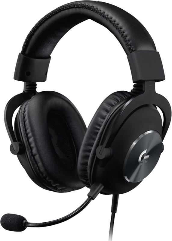 Logitech G Logitech G Pro X SE