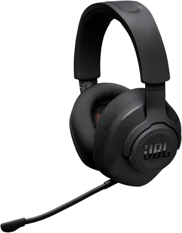 JBL Quantum 360