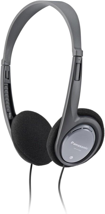 Panasonic Panasonic RP-HT090E-H
