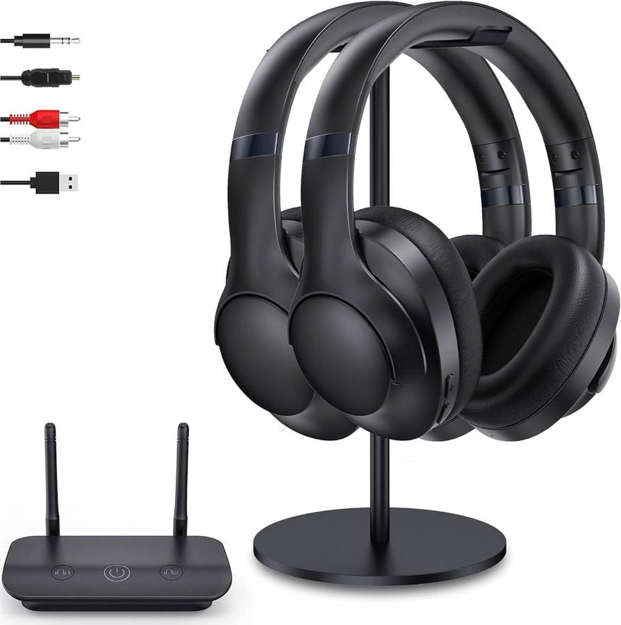 LETSACTIV LETSACTIV TH15 Dual-Set