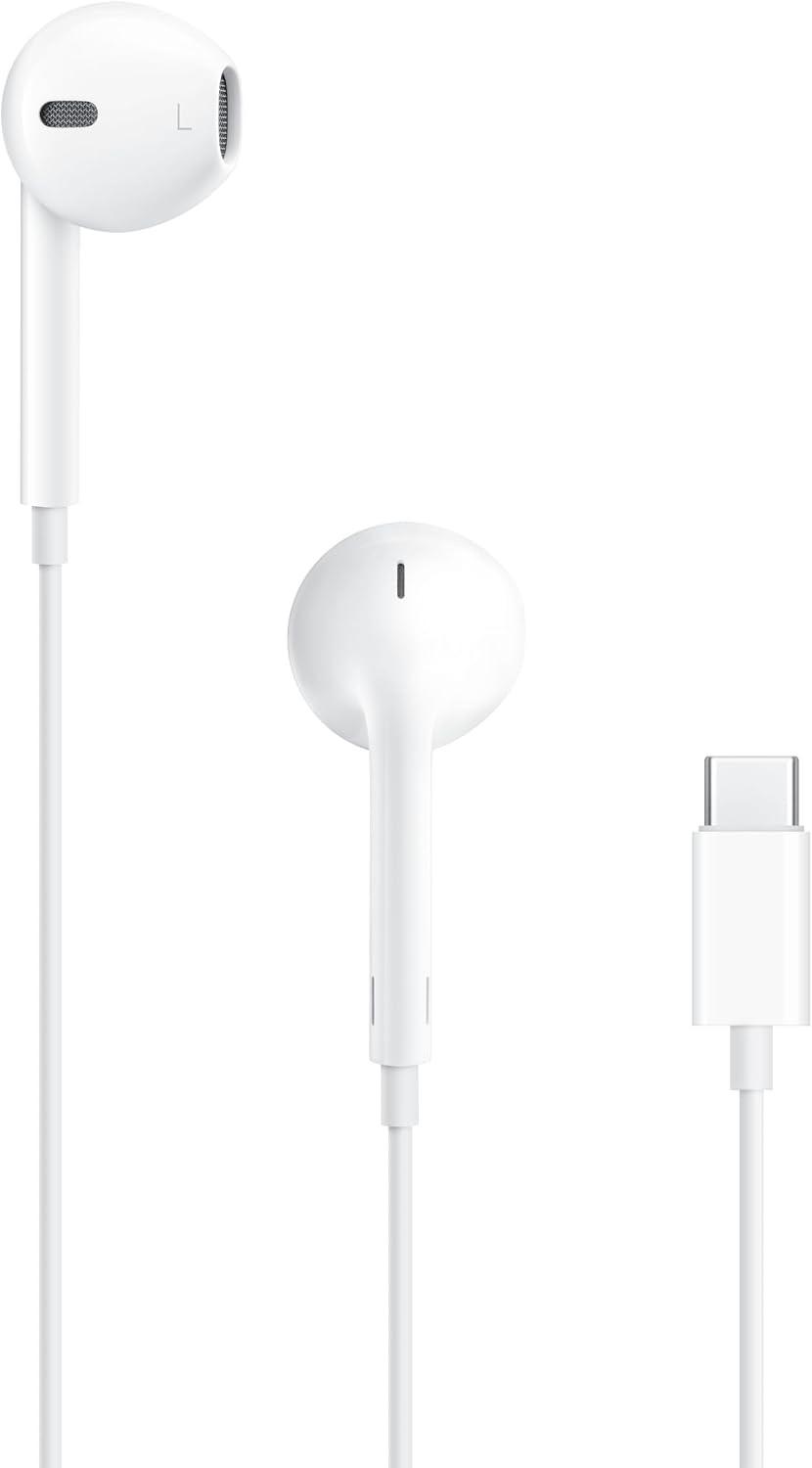Apple Apple EarPods (USB-C)