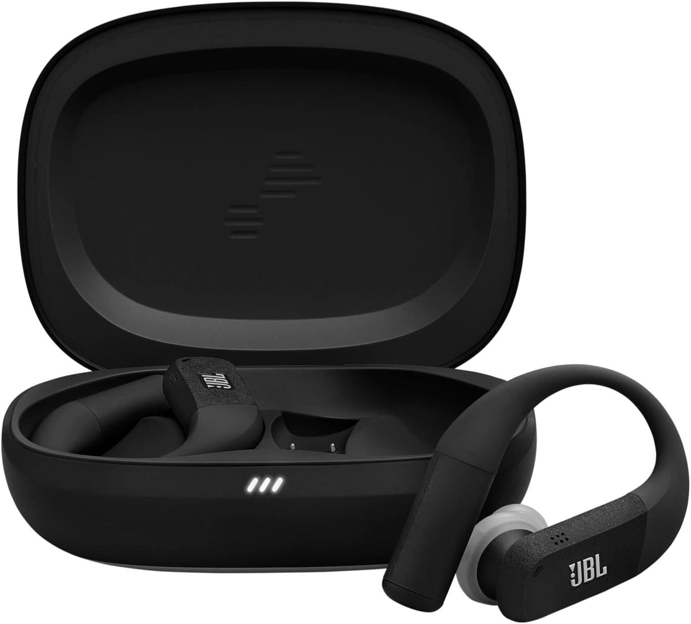 JBL JBL Endurance Peak 4