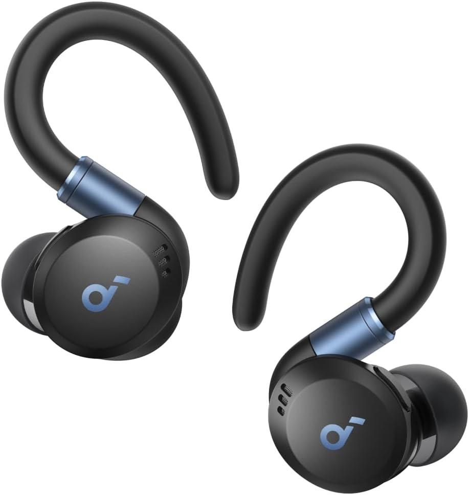 soundcore Sport X20