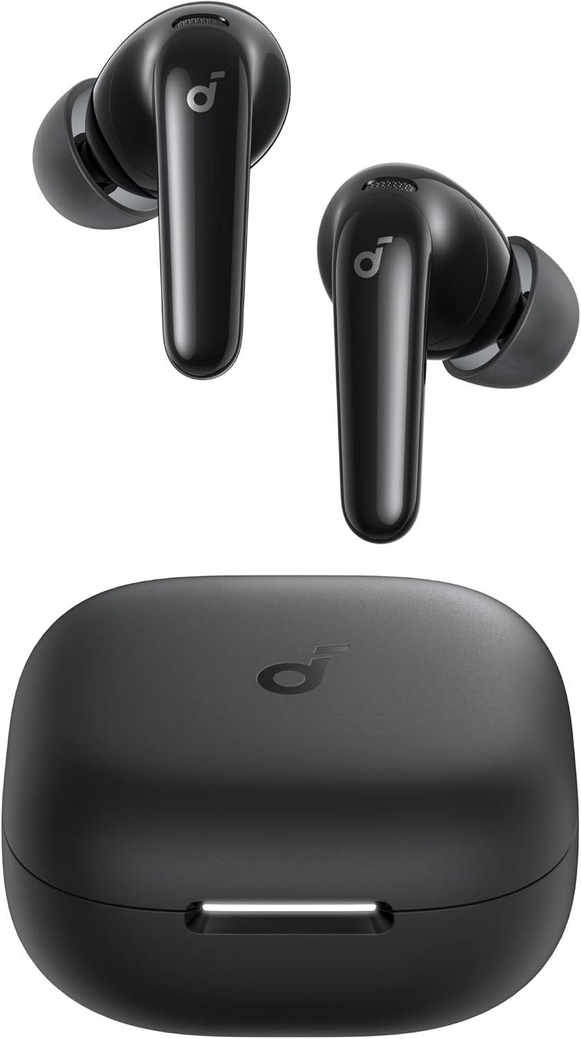 soundcore P31i