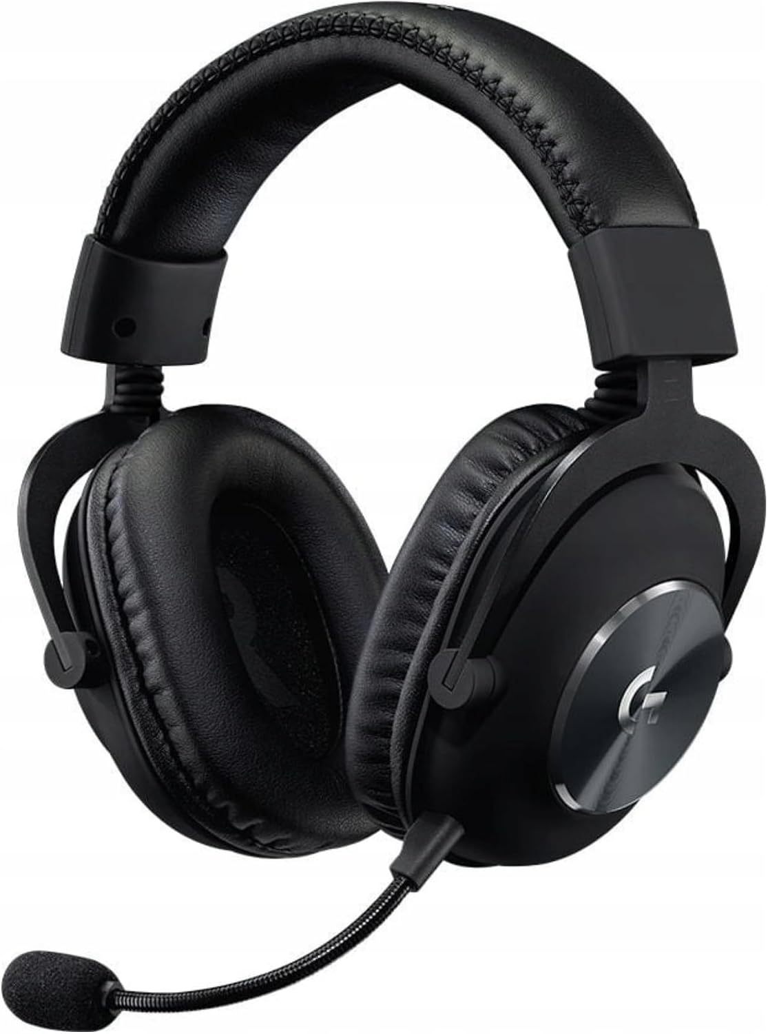 Logitech G PRO X Lightspeed