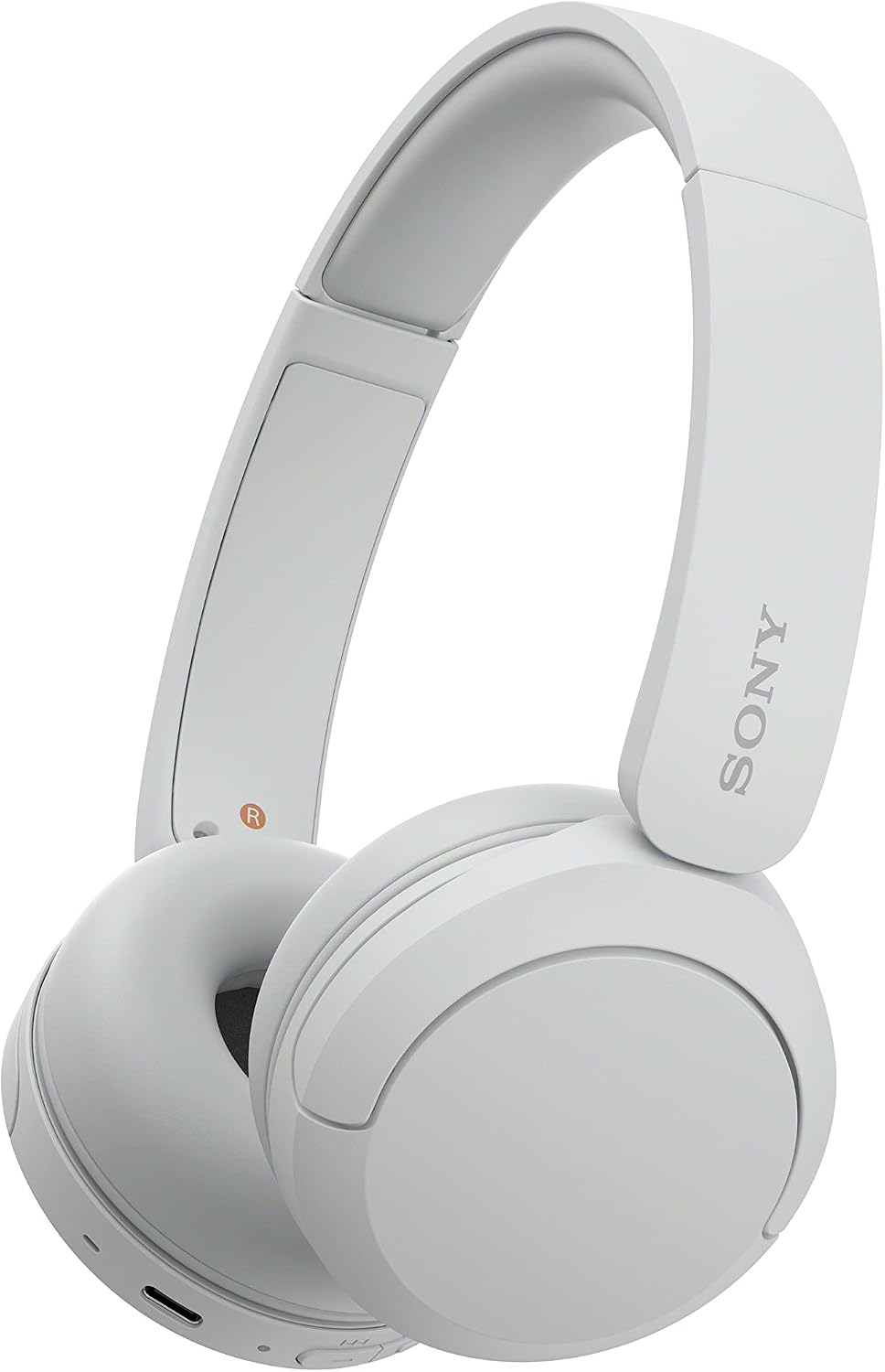 Sony WH-CH520 Weiß