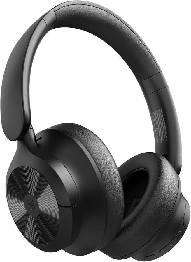 OneOdio Focus A1 Pro