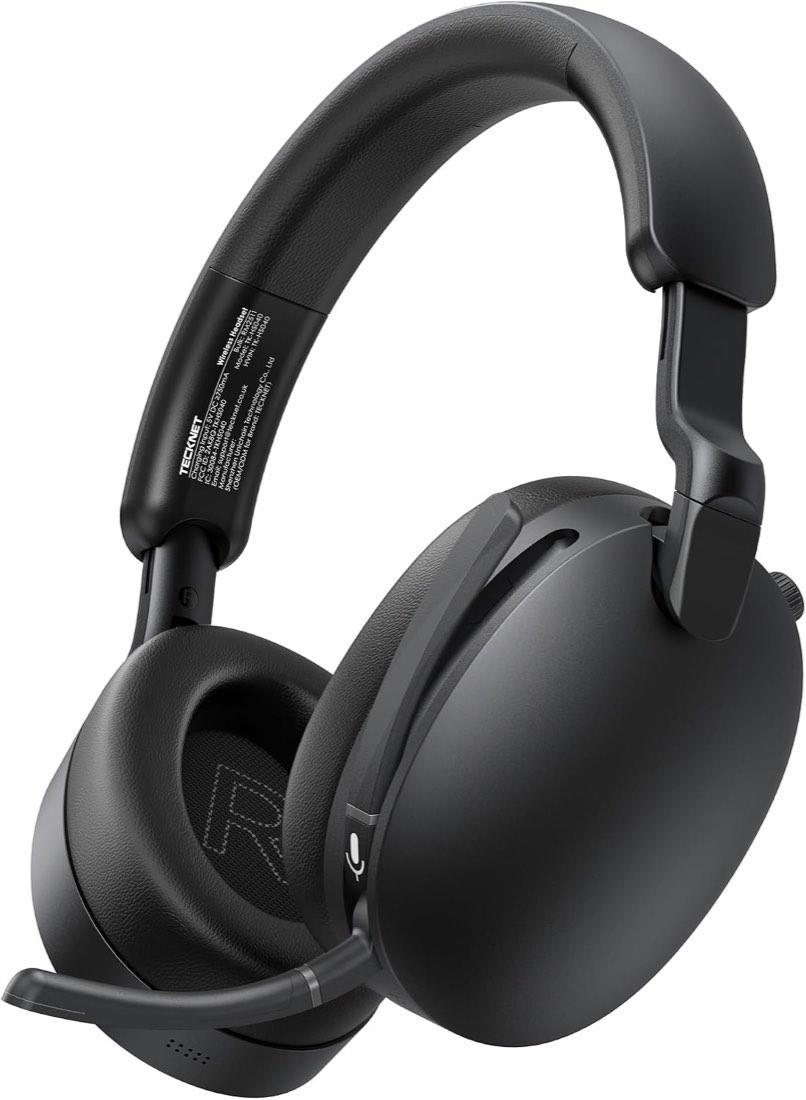 TECKNET TK-HS040