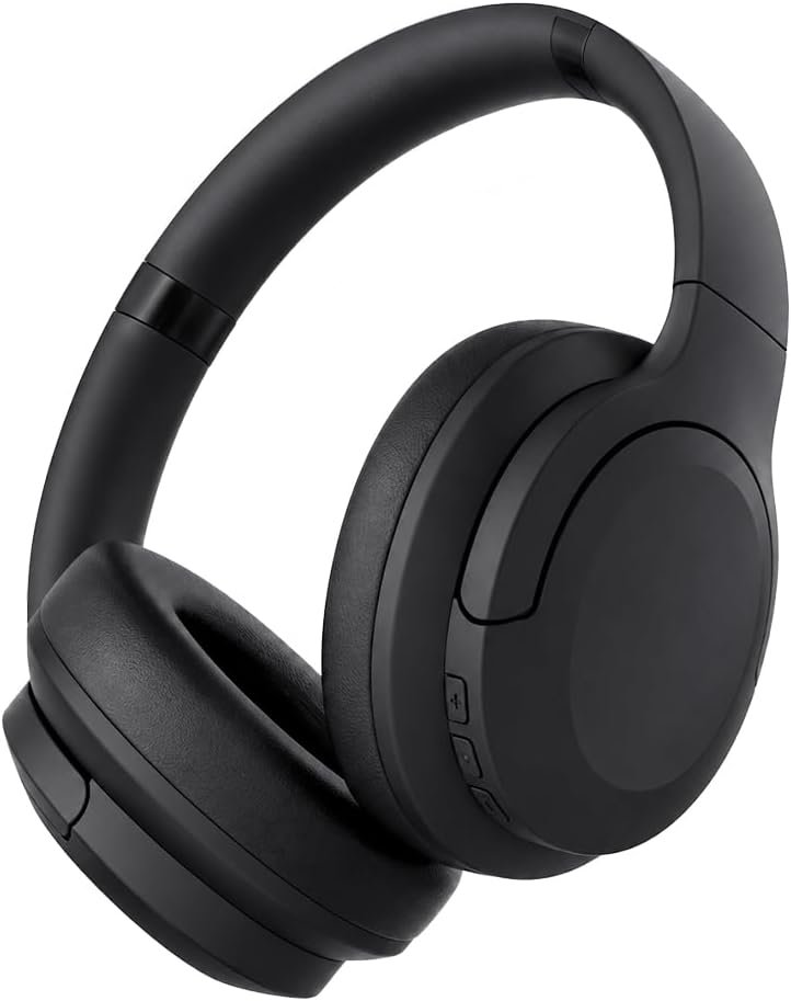Caijin DJ16Hf