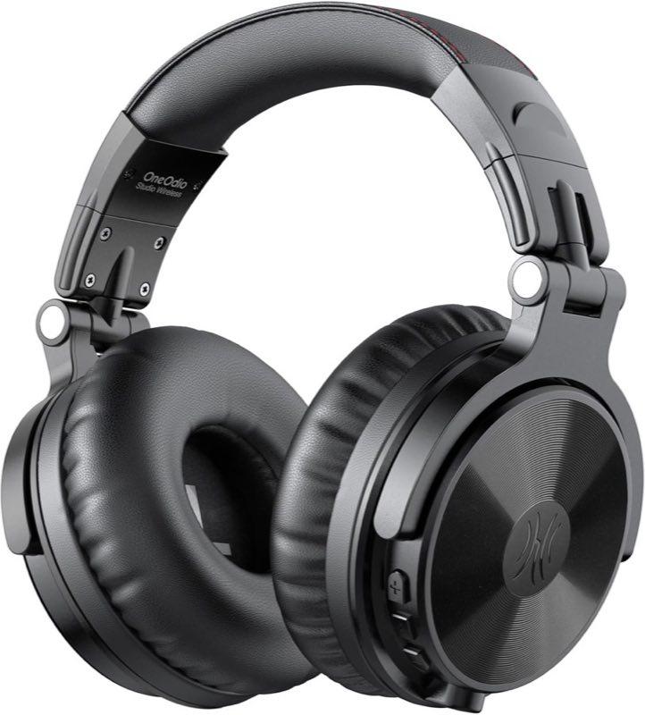 OneOdio Pro C