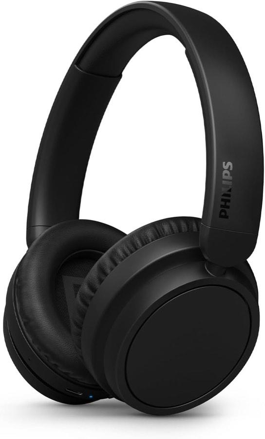 Philips TAH5219