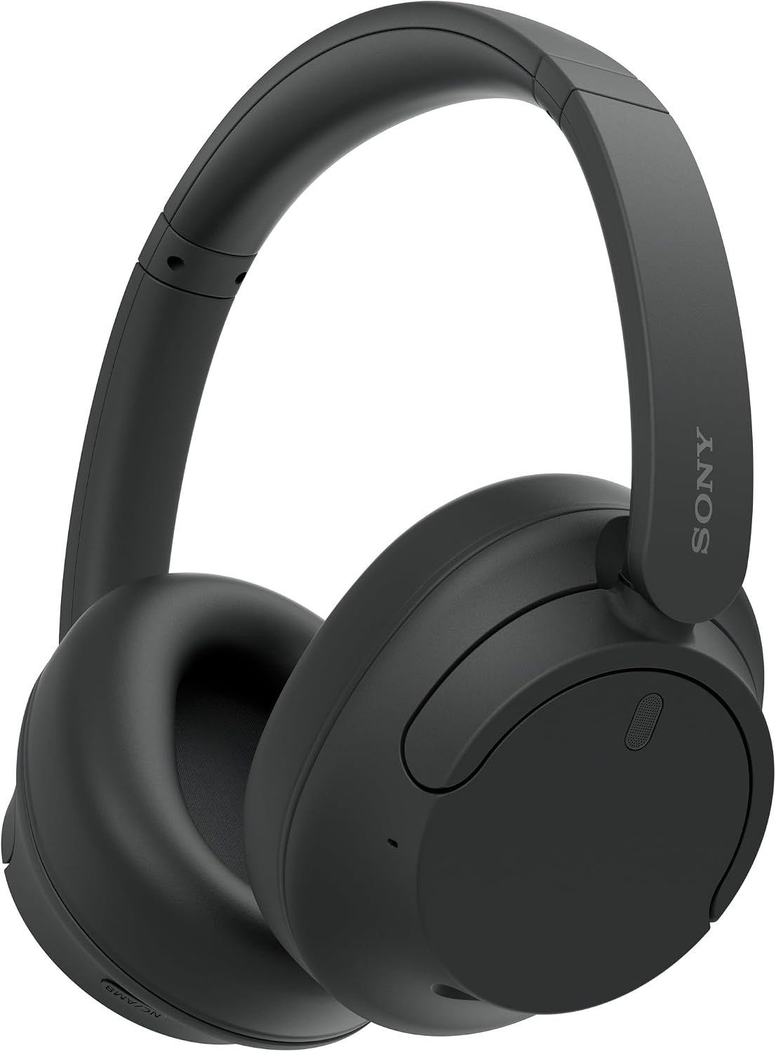 Sony Sony WH-CH720N