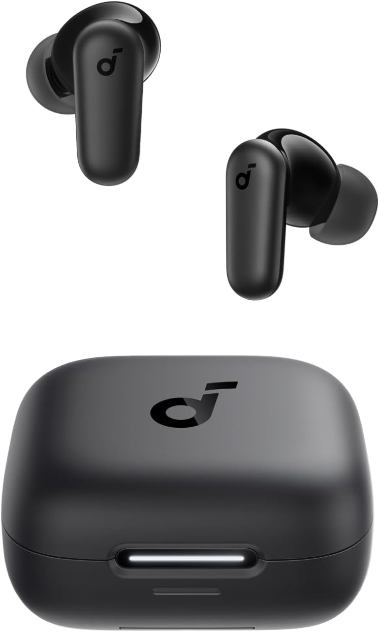 Soundcore soundcore P30i - Produktbild
