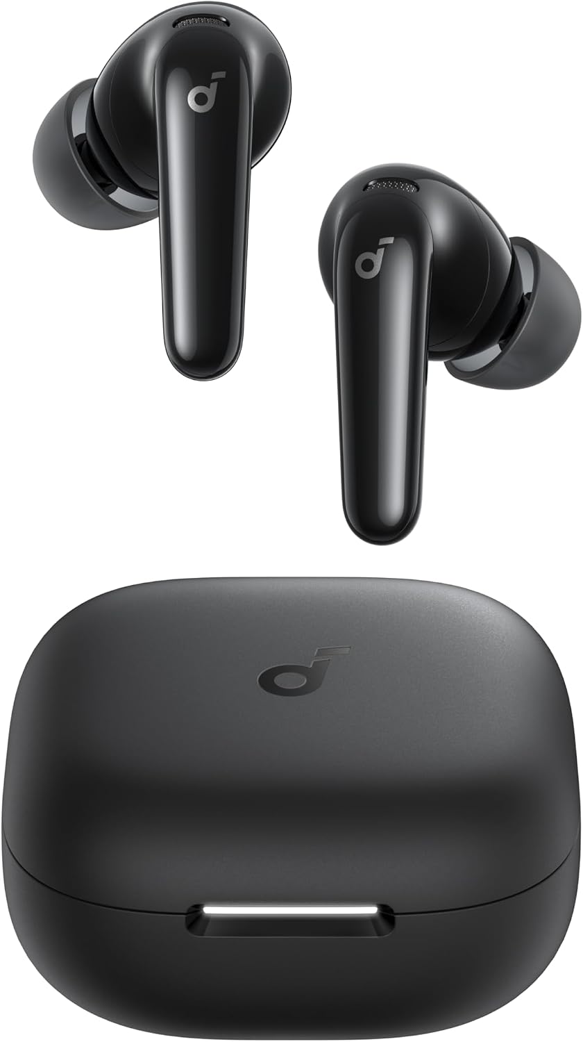 Soundcore soundcore P31i