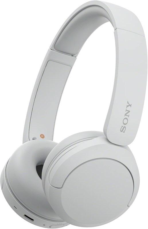 Sony WH-CH520 Weiß