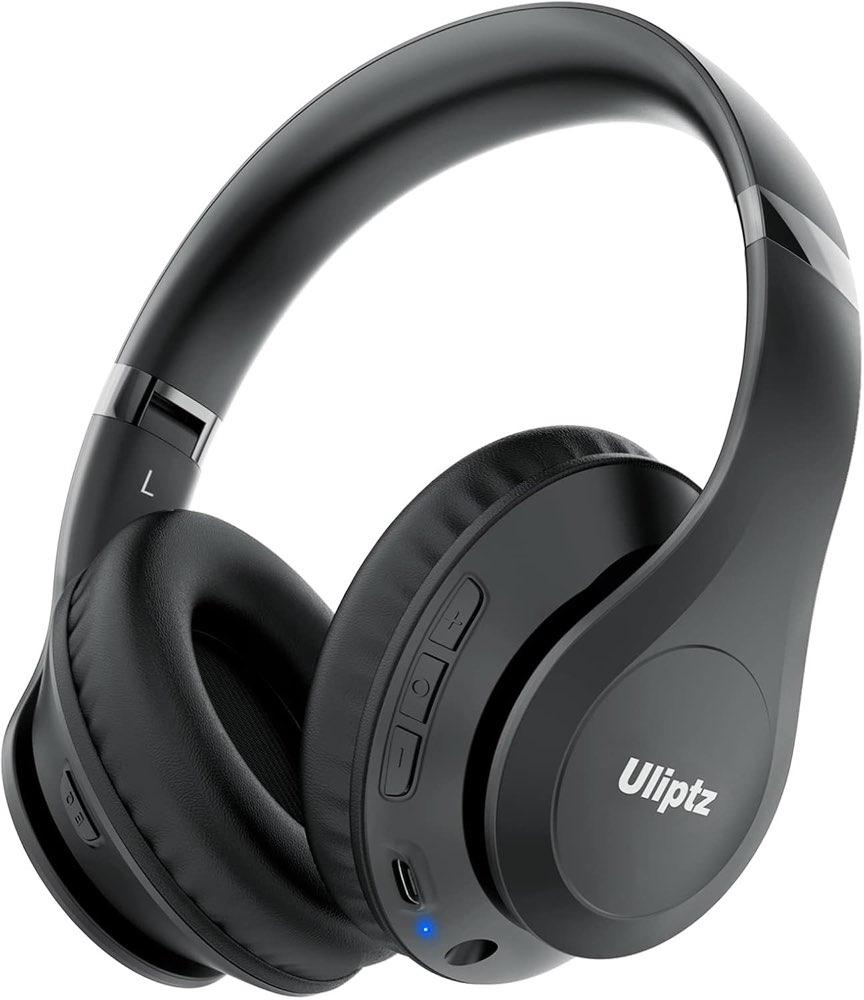 Uliptz WH203A