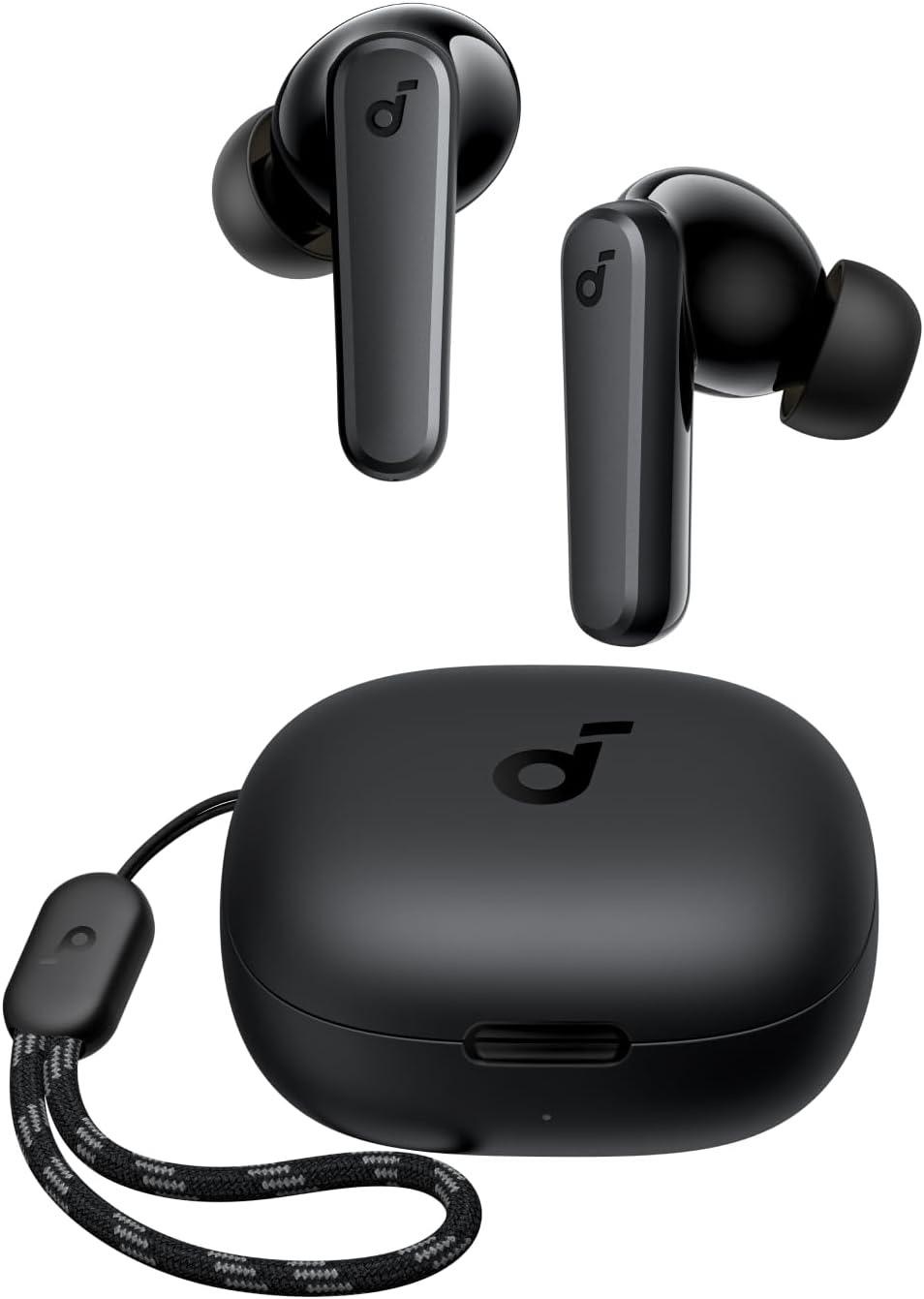 soundcore P20i