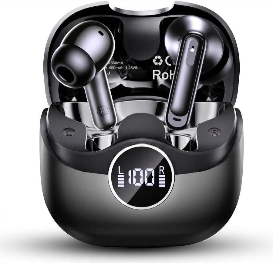xinwld Air3 Pro