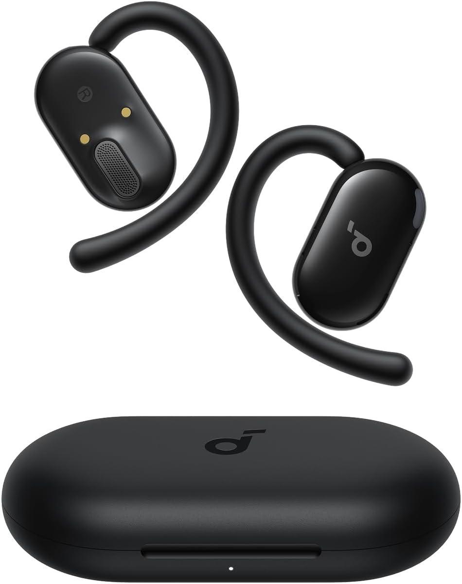 soundcore V20i Open-Ear