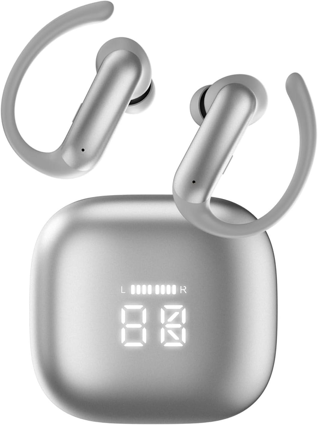 AZJLOOF M145 In-Ear