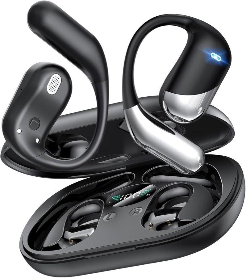 Paekole Open-Ear