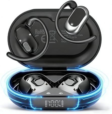 AOTONOK G219 Open-Ear