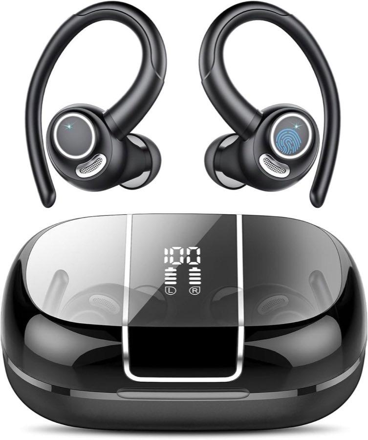 Csasan V90 In-Ear