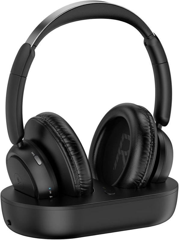 Letsactiv Letsactiv M98 - Produktbild