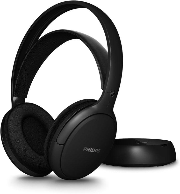 Philips SHC5000
