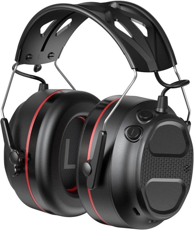 Doohoeek Bluetooth 5.4