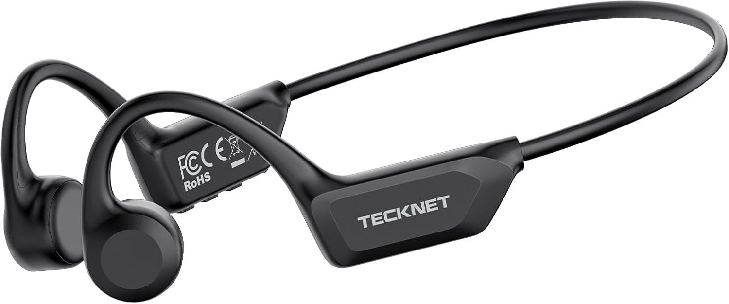 TECKNET X27