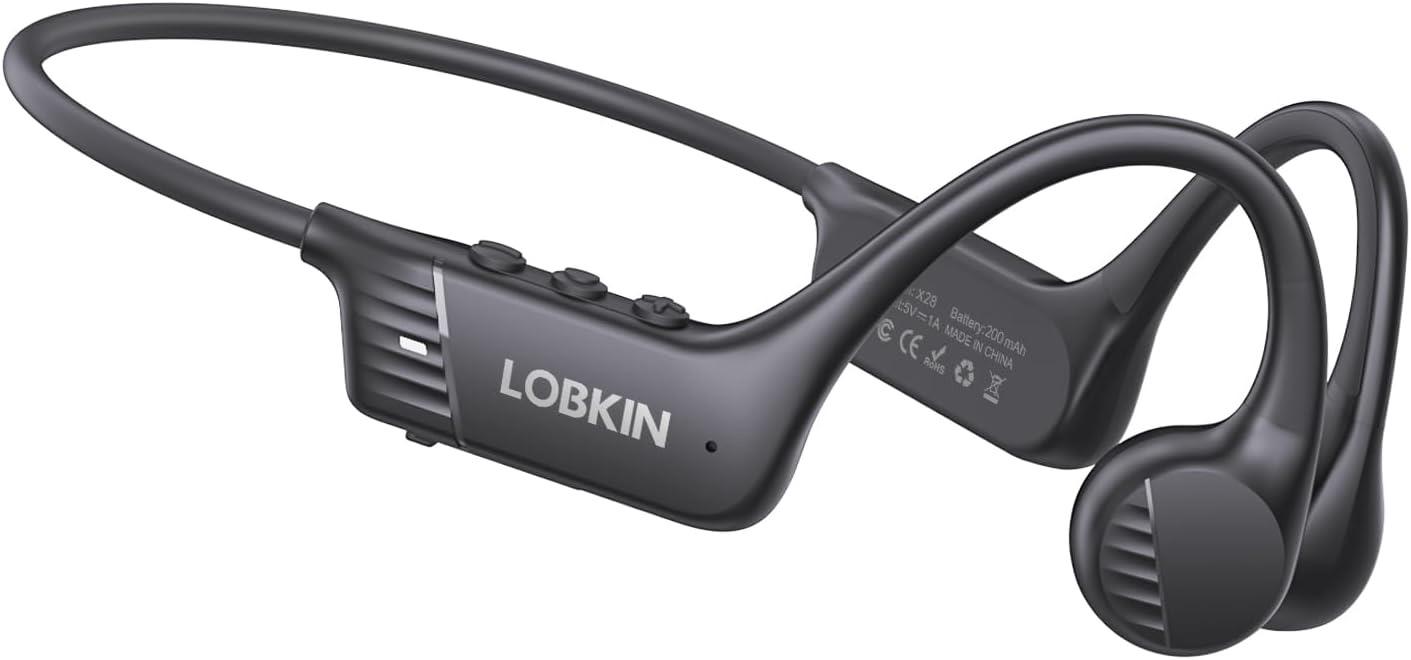 LOBKIN X28