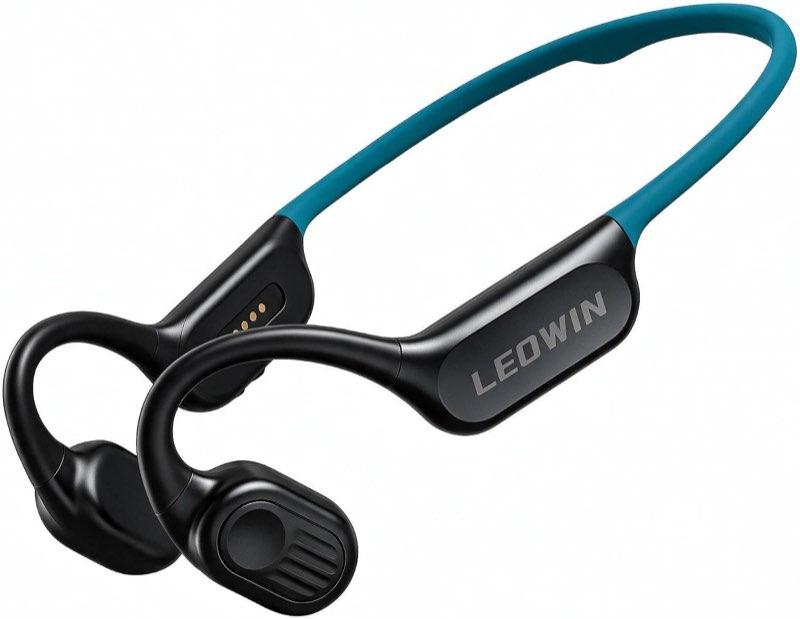 Leowin NOS10W