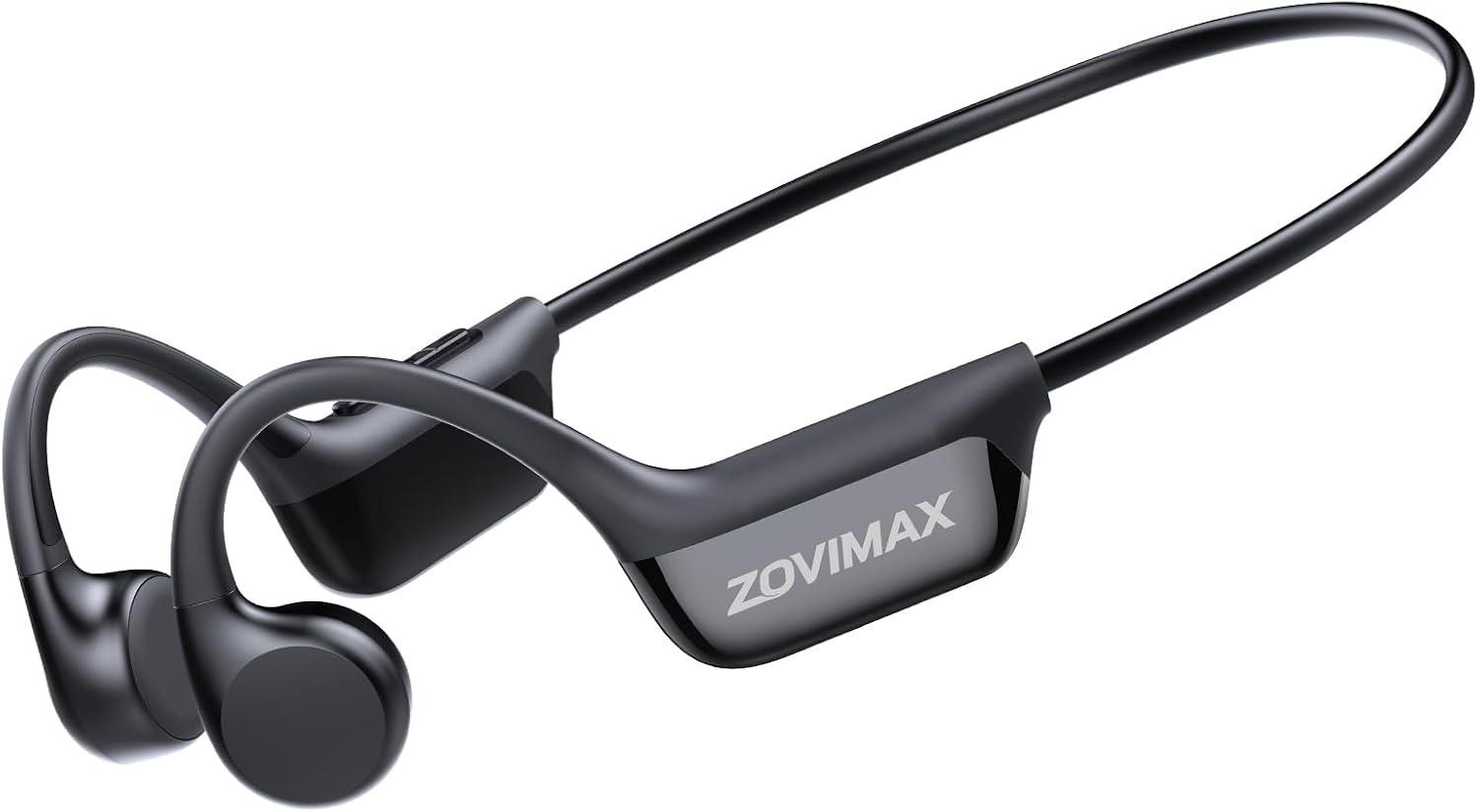 ZOVIMAX L6 Pro