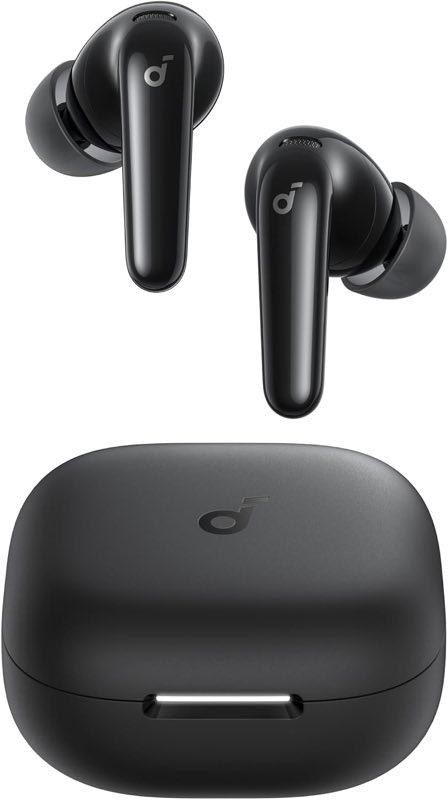 soundcore P31i