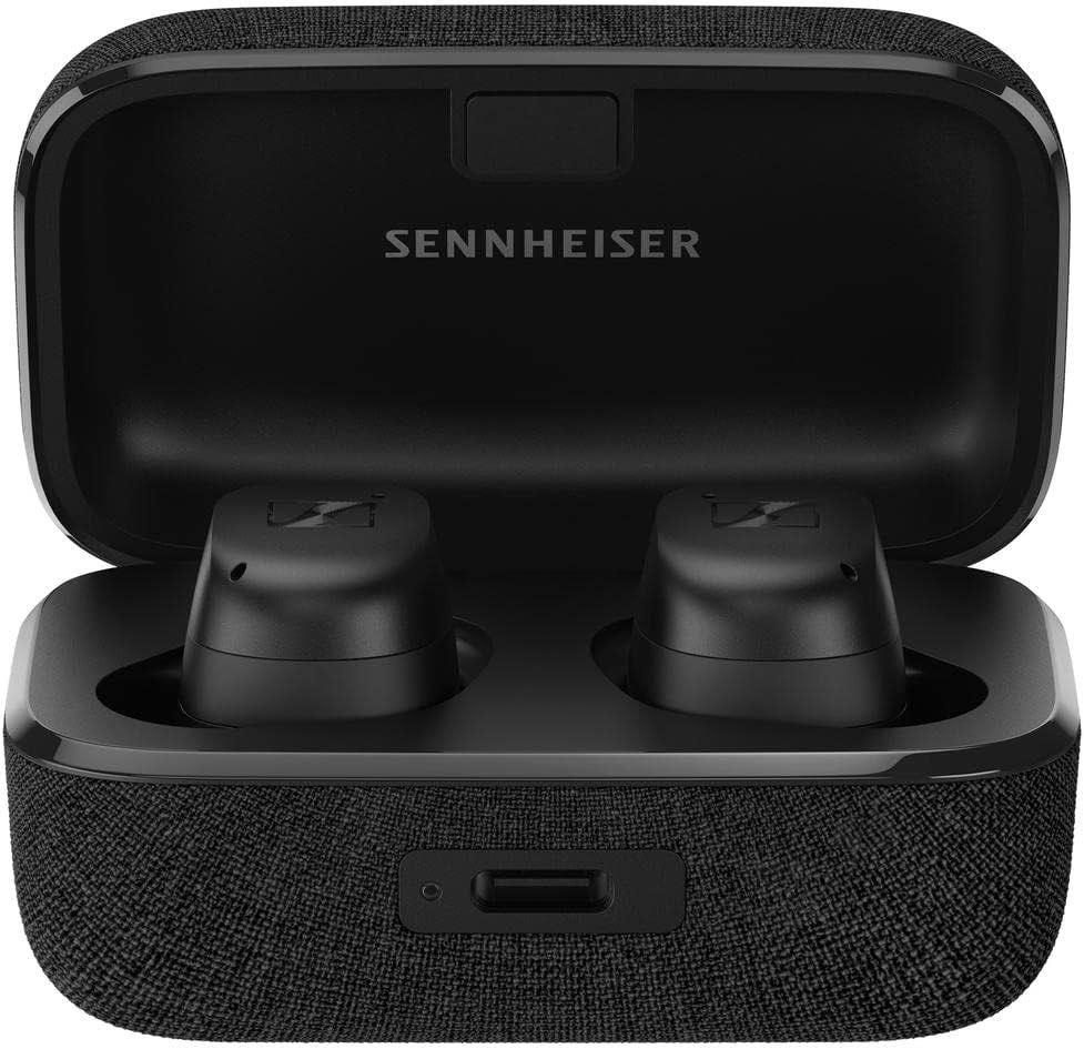 Sennheiser Sennheiser Momentum True Wireless 3 - Produktbild