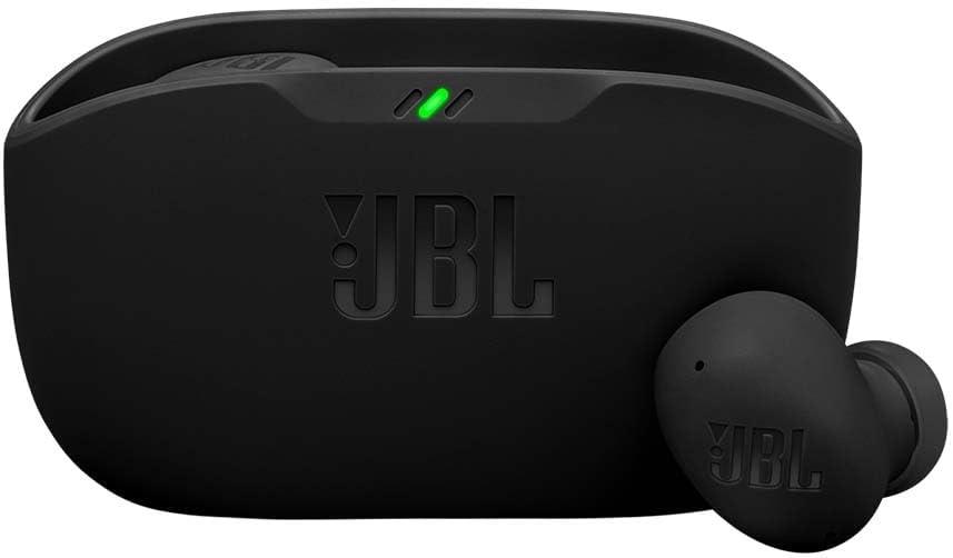 JBL JBL Wave Buds 2 - Produktbild