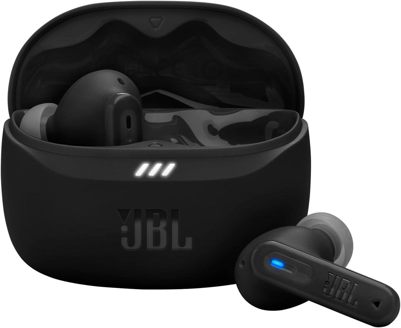 JBL JBL Tune Beam 2