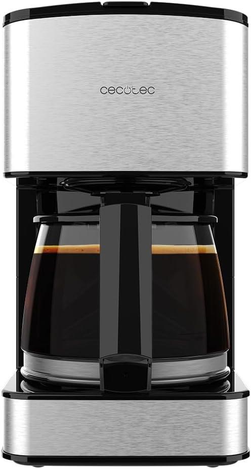 Cecotec Coffee 56 Drop