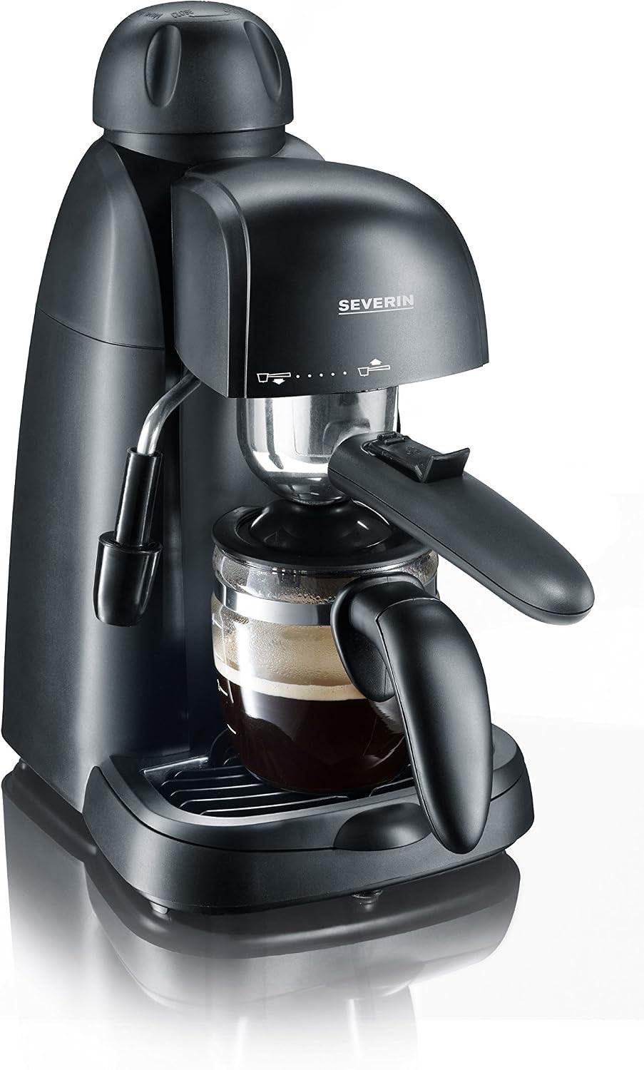 SEVERIN KA 5978