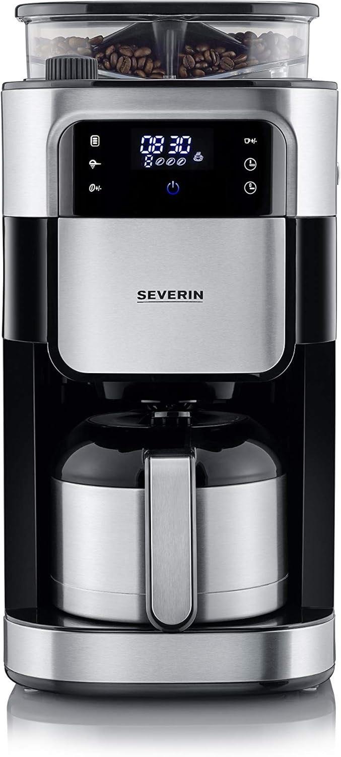 Severin KA 4814