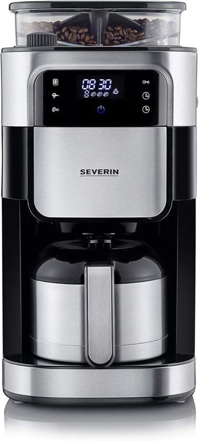 Severin KA 4814 Thermo