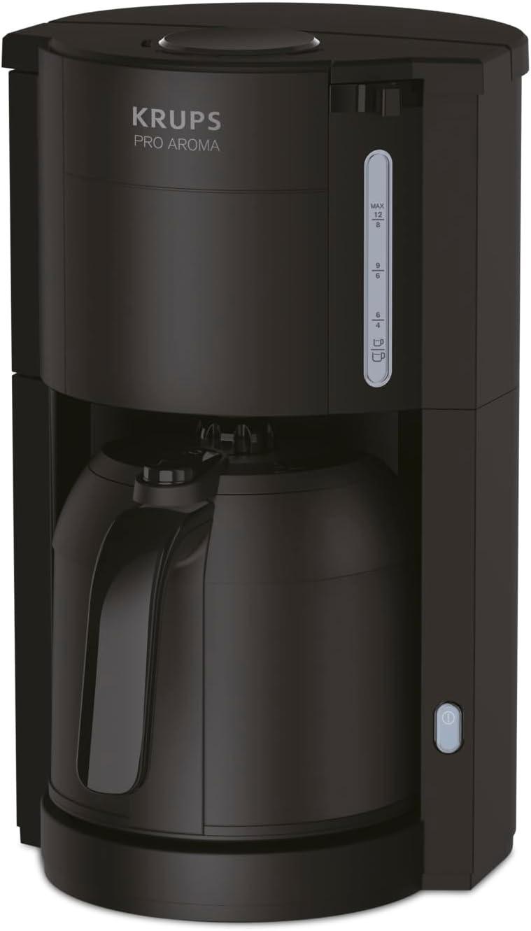 Krups Pro Aroma KM303810