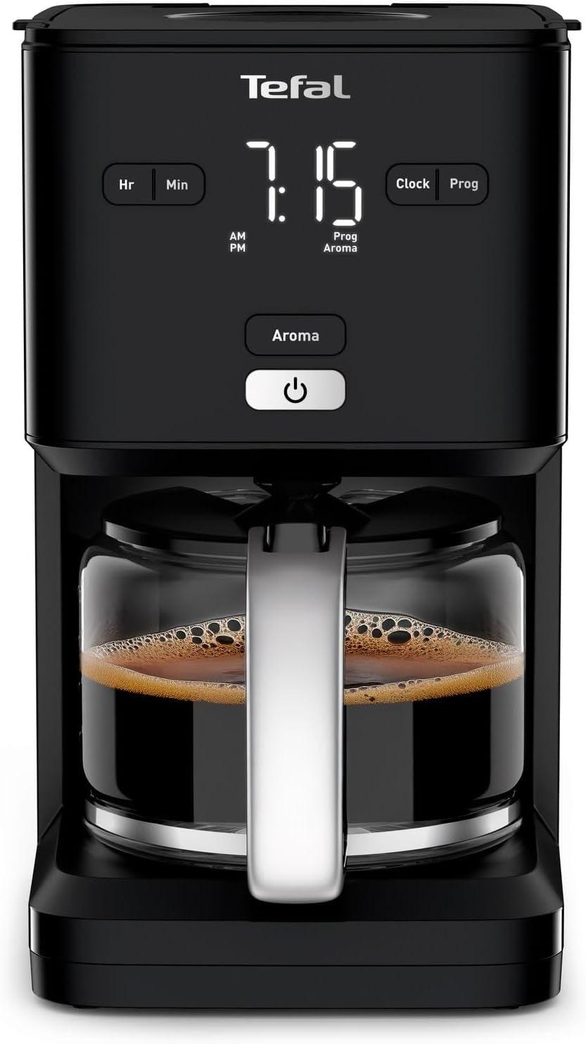 Tefal Smart’n Light Timer