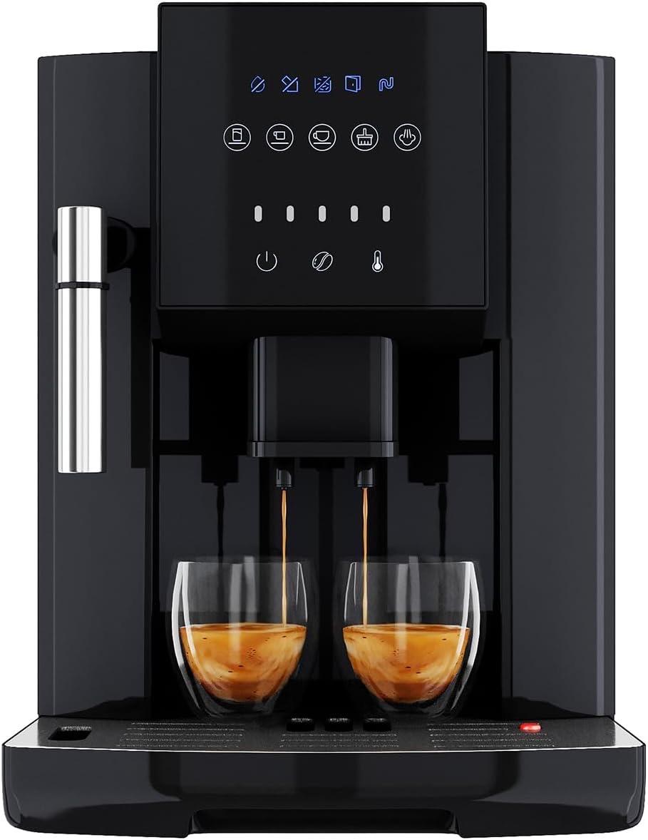 ProfiCook PC-KAV 1281
