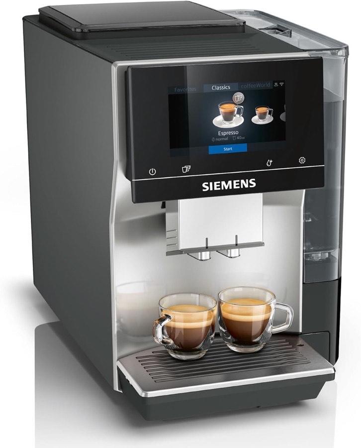 Siemens EQ700 classic TP715E17