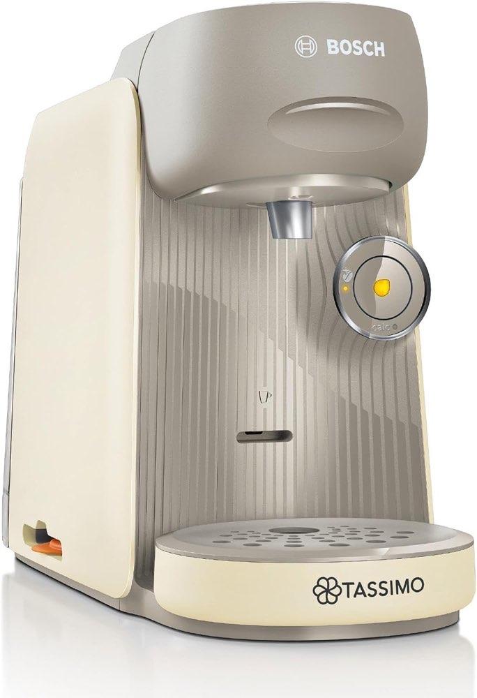 Bosch Tassimo Finesse Creme TAS167P