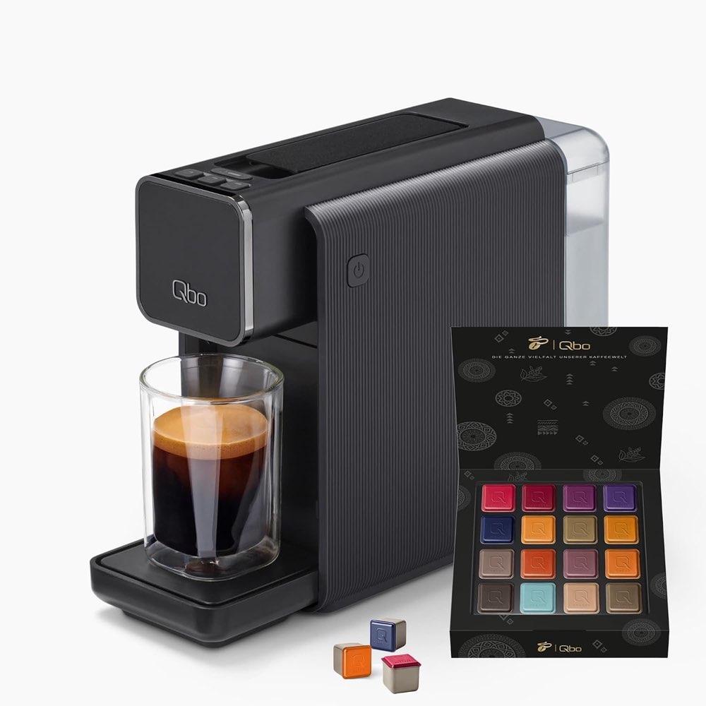 Beste Kapselmaschine 2026 – Picks aus dem Vergleich