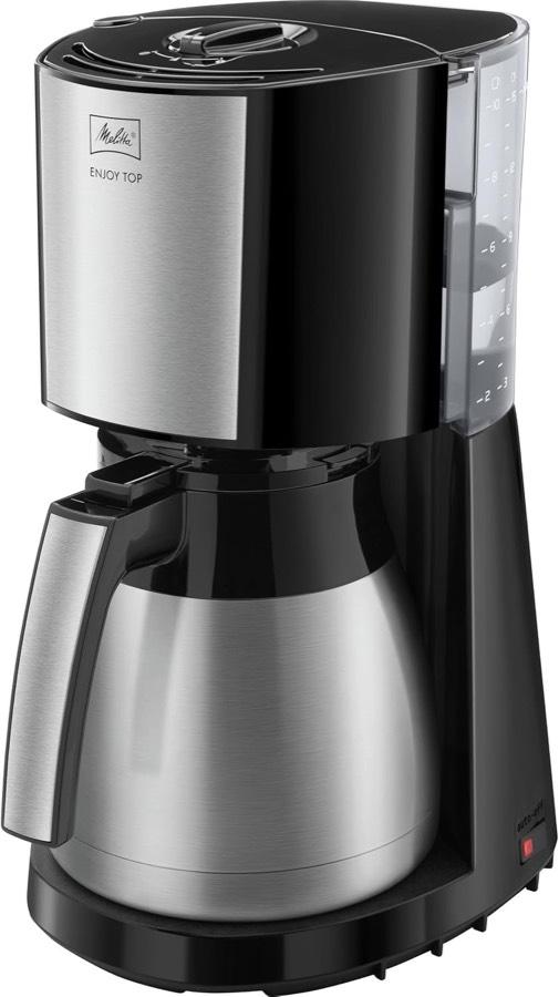 Melitta Enjoy Top Therm 1017-08
