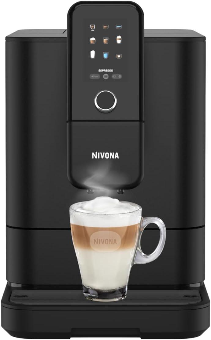 Nivona NIVO 8101